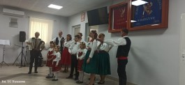 Dzień Babci i Dziadka_2023 (6)