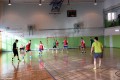 VIII Turniej Halowej Piłki Nożnej_11.02.2017 (15)