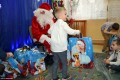 Jasełka_oddział przedszkolny_naruszewo_2016 (80)