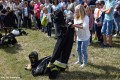 Zawody strażackie_2016 (260)