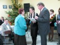 Jubileusz 50_lecia małżeństwa_06.12.2012r. (91)