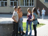 Otwarcie boiska w Nacpolsku 27.09 (156)