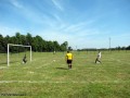 IV Turniej Piłkarski o Puchar Wójta Gminy Naruszewo_2012 (80)