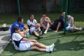 IX Turniej Piłkarski_26.08 (90)