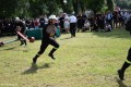 Gminne zawody sportowo_pożarnicze w Zaborowie_18.07 (112)