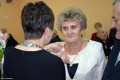 Złote Gody_10.11 (135)