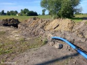 Wodociąg_13_08_2021 (7)
