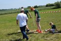 VII Turniej Ekologiczny_10.06.2017r (139)