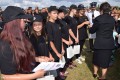Zawody strażackie_2016 (383)