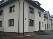 Termomodernizacja_ug_16 (6)