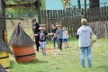 Dzień Dziecka w Centrum Afrykańskim_przedszkole_31.05.2017r (79)