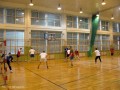 VI Turniej Halowej Piłki Nożnej_13.02.2016r (10)