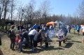 II Bieg Wiosny - TUSTAŃ 02.04.2017 (14)