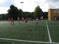 VII Turniej Piłkarski_2015 (35)