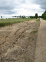 Przebudowa wodociągu gminnego w Radzyminie_1 (9)