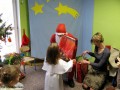 Jasełka_Bajkowy kącik_22.12.2011r. (22)