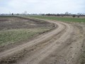 Przebudowa drogi gminnej w Radzyminie_2012 (1)