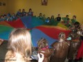 Ferie zimowe_27.02.2014r. (84)