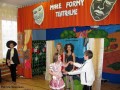 II Małe Formy Teatralne_SP Zaborowo_11.02.2014r. (80)