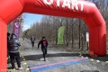 V Bieg Wiosny_Tustań 2022 (114)
