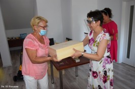 Gminny Konkurs na najładniejszy ogródek_rozdanie nagród_2020 (12)