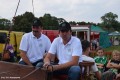 Festyn Rodzinny w Krysku_20.08.2016r (100)