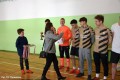 XIV Turniej Halowej Piłki Nożnej_04_03_2023 (92)
