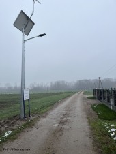 Lampy_Stary Nacpolsk_MIAS 2023 (4)