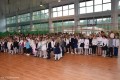 Rozpoczęcie roku szkolnego_Naruszewo_2017 (7)
