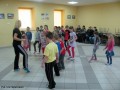 Warszaty taneczne_ferie_I grupa_05.02.2013r. (15)