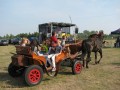 Festyn Rodzinny w Krysku_13.09.2015r. (228)