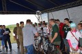 Mazowieckie Dni Rolnictwa 2016 (281)