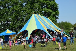 Ekologiczny piknik rodzinny_21_05_2023 (123)