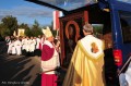 Nawiedzenie Parafii w Krysku (112)