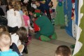 Spotkanie mikołajkowe_Naruszewo1_08.12.2015r (18)