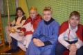Szkolna Wigilia i Jasełka_SP Naruszewo_22.12 (9)