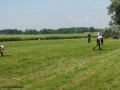 Zawody sportowo-pożarnicze_Zaborowo_01.07.20-12r. (124)