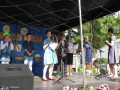 Dzień Dziecka w Zaborowie_SP_29.06.2016r (177)