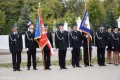Włączenie OSP Radzymin do KSRG_21.09 (59)