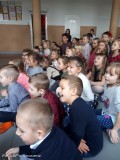Mikołajki_Nacpolsk_2017 (15)