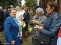 Dożynki w Naruszewie_03 (37)