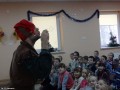 Mikołajki gminne_Naruszewo_2016 (53)