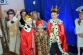 Jasełka_oddział przedszkolny_naruszewo_2016 (31)