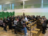 Konferencja- Program aktywizacji społeczno- zawodowej osób bezrobotnych (7)