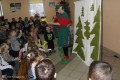 Spotkanie mikołajkowe_Naruszewo1_08.12.2015r (30)