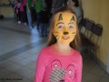 Ferie zimowe_ringo_2014 (89)