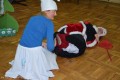 Mikołajki_Naruszewo_przedszkole_2017 (56)