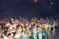 Festyn Rodzinny w Krysku_24.08 (348)