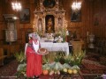 Dożynki w Naruszewie_v (28)
