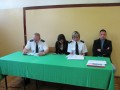 Powiatowy Turniej Bezpieczeństwa w Ruchu Drogowym_2011 (22)